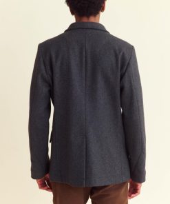 Jumpweave.shopc7c9041543 3