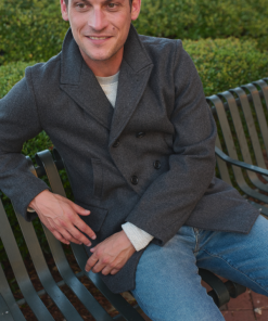 Jumpweave.shopc7c9041543 4