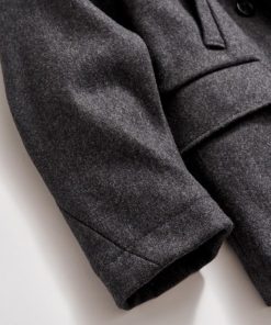 Jumpweave.shopc7c9041543 5