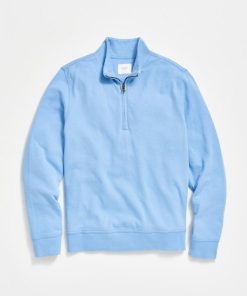 Jumpweave.shopc887fcfc0d 1