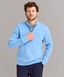 Jumpweave.shopc887fcfc0d 2