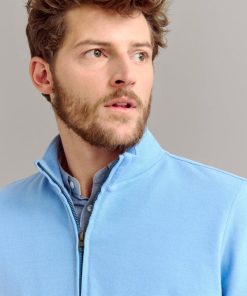 Jumpweave.shopc887fcfc0d 3