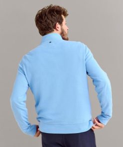 Jumpweave.shopc887fcfc0d 4