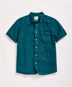 Jumpweave.shopc8ea1c6188 1