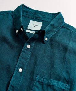 Jumpweave.shopc8ea1c6188 2