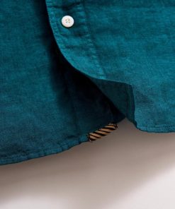 Jumpweave.shopc8ea1c6188 4