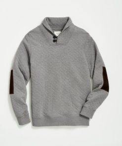 Jumpweave.shopc9a7185ac0 1