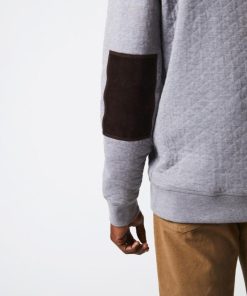 Jumpweave.shopc9a7185ac0 2