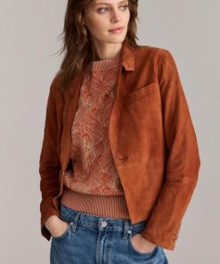 Jumpweave.shopc9cfcbf5ec 2