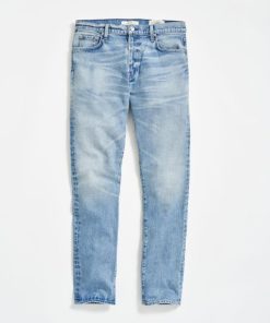 Jumpweave.shopca8e2bae19 1