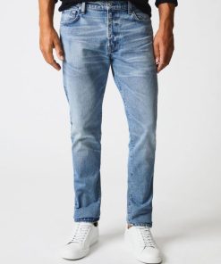 Jumpweave.shopca8e2bae19 2