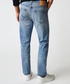 Jumpweave.shopca8e2bae19 3