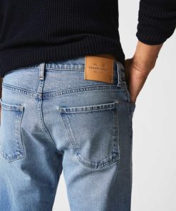 Jumpweave.shopca8e2bae19 4