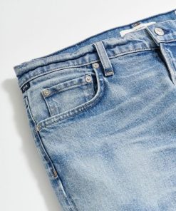 Jumpweave.shopca8e2bae19 5