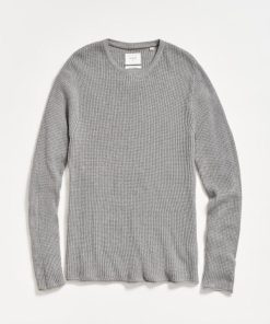 Jumpweave.shopcb2f0c27d1 1