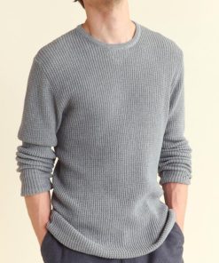 Jumpweave.shopcb2f0c27d1 2