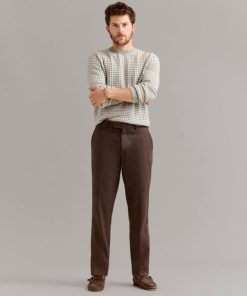 Jumpweave.shopcb32f7cbec 2