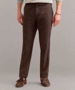 Jumpweave.shopcb32f7cbec 3