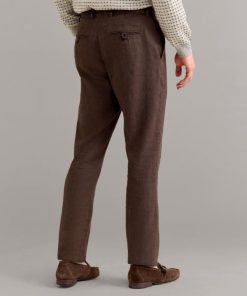 Jumpweave.shopcb32f7cbec 4