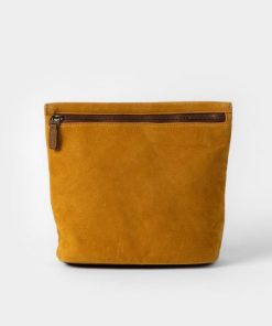 Jumpweave.shopcc2dc4d2f3 1