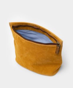 Jumpweave.shopcc2dc4d2f3 2