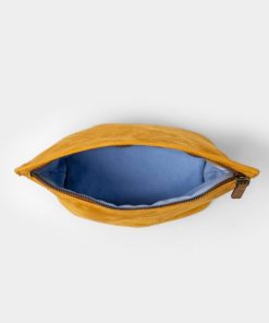 Jumpweave.shopcc2dc4d2f3 3