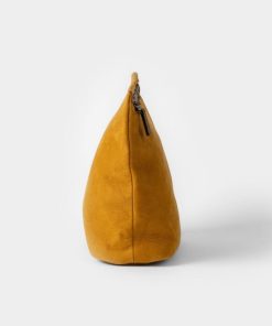 Jumpweave.shopcc2dc4d2f3 4