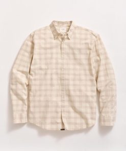 Jumpweave.shopcd07e31e20 1