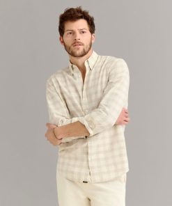 Jumpweave.shopcd07e31e20 2