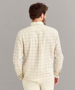 Jumpweave.shopcd07e31e20 4