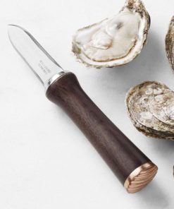 Jumpweave.shopcde0df0f65 1