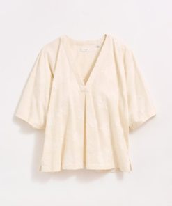 Jumpweave.shopcf35202a01 1