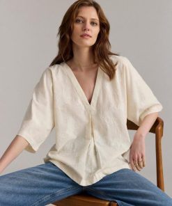 Jumpweave.shopcf35202a01 2