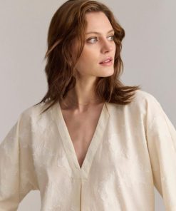 Jumpweave.shopcf35202a01 3