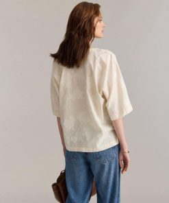 Jumpweave.shopcf35202a01 4