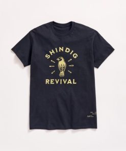 Jumpweave.shopd07f4d7dbd 1