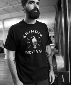 Jumpweave.shopd07f4d7dbd 2