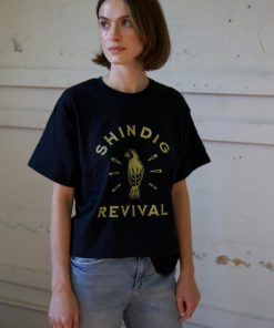 Jumpweave.shopd07f4d7dbd 3