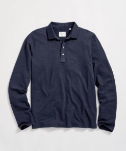 Jumpweave.shopd16c64b5f2 1