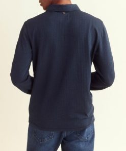 Jumpweave.shopd16c64b5f2 3