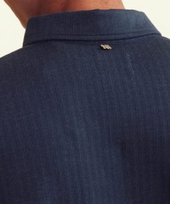 Jumpweave.shopd16c64b5f2 4