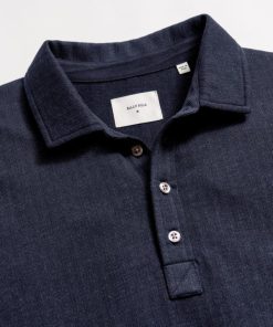 Jumpweave.shopd16c64b5f2 5