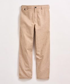 Jumpweave.shopd20f901bd4 1