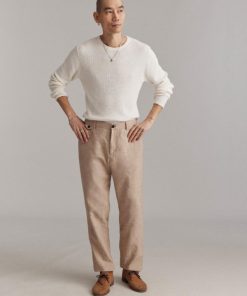 Jumpweave.shopd20f901bd4 2