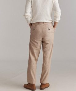 Jumpweave.shopd20f901bd4 3