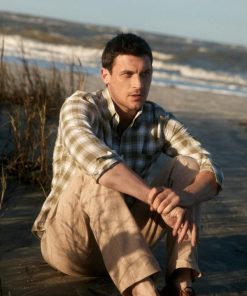 Jumpweave.shopd20f901bd4 4