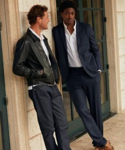 Jumpweave.shopd249711a21 2