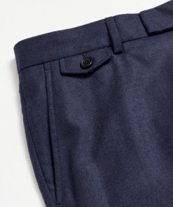 Jumpweave.shopd249711a21 3