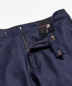 Jumpweave.shopd249711a21 4