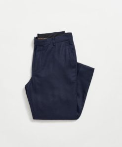 Jumpweave.shopd249711a21 5